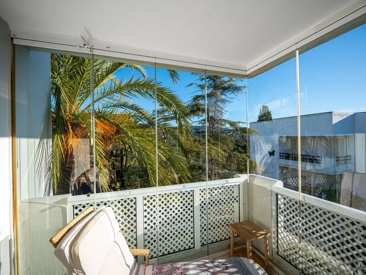 5767ad1a-5950-4aa8-9daa-06c6e8ef0846