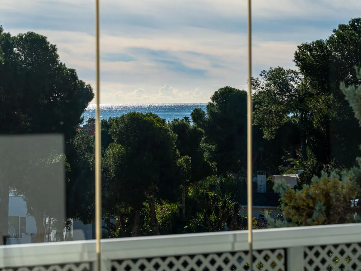 675bb340-2d47-479e-ac80-1dd14485b316