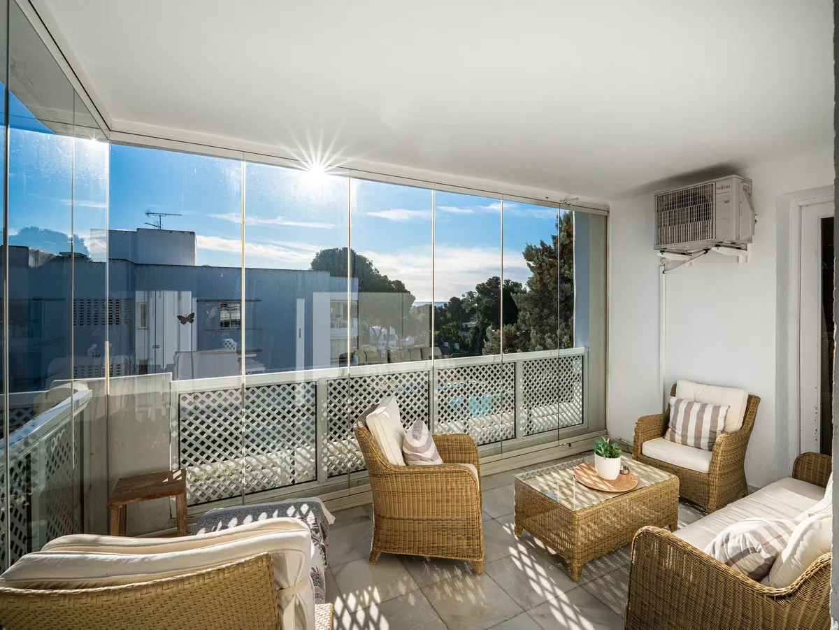 8324b927-4961-4532-9f5c-a3e1335f7e7f