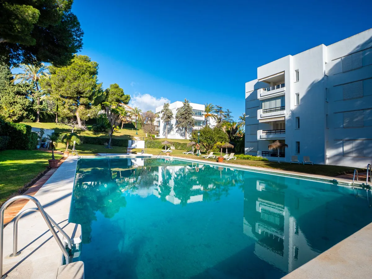 b67b5704-cffc-435f-858d-ab69e81c9dd9