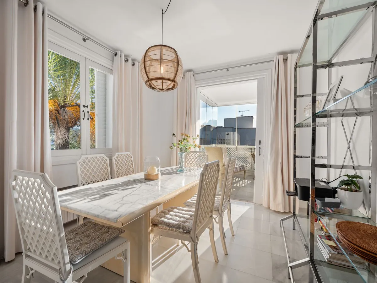 d5fd775d-5be3-4585-b7ef-f7d5aff5067a