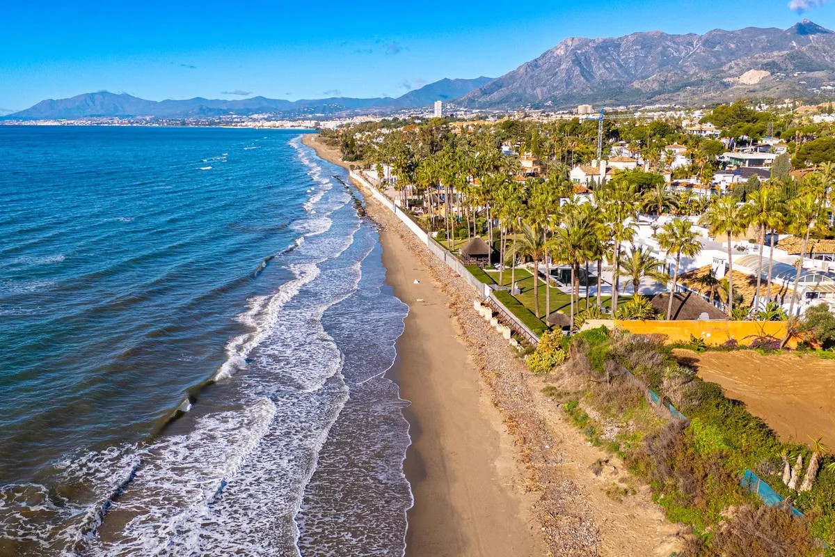 df9e2226-3886-4231-bf54-0b4d09f048e1