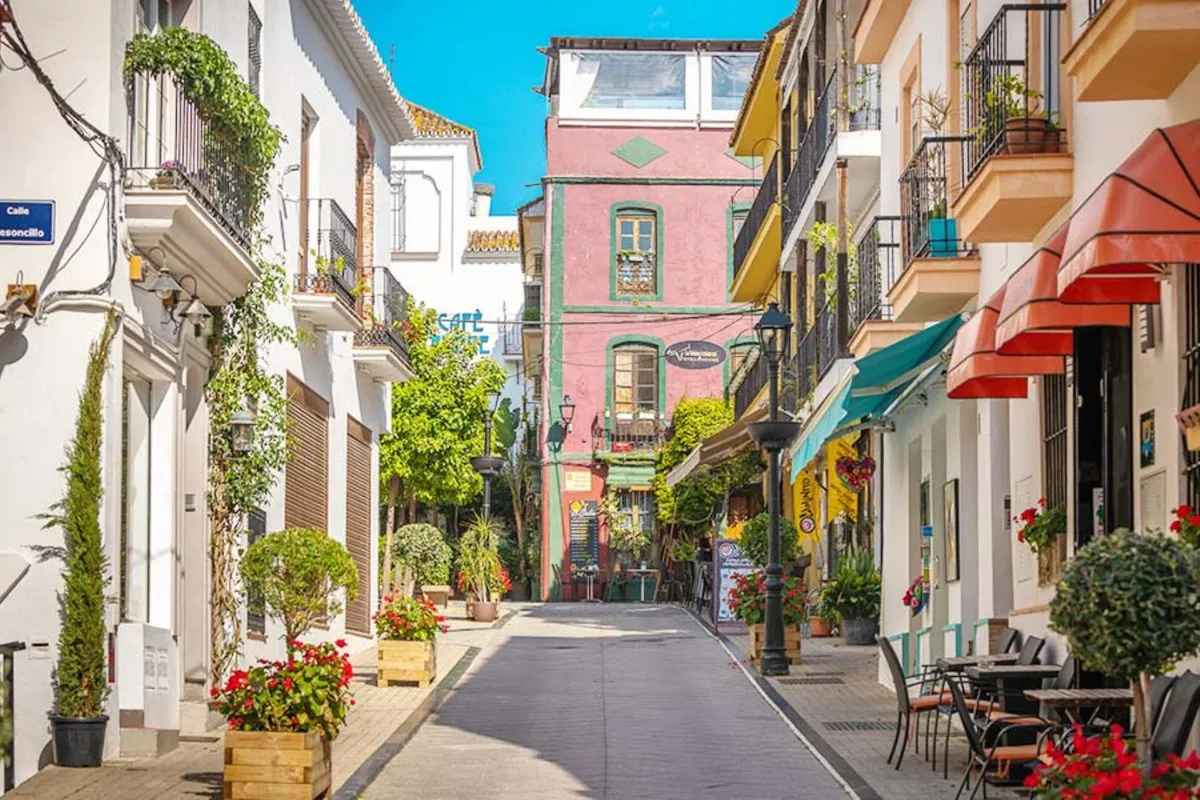 015ab1b4-5267-402c-ba16-0563d035715c