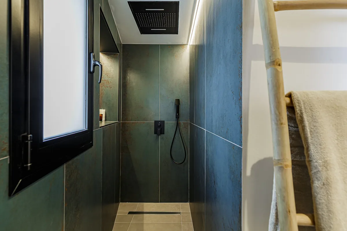 29cba7b2-efb3-42af-a63c-7330af050bfa