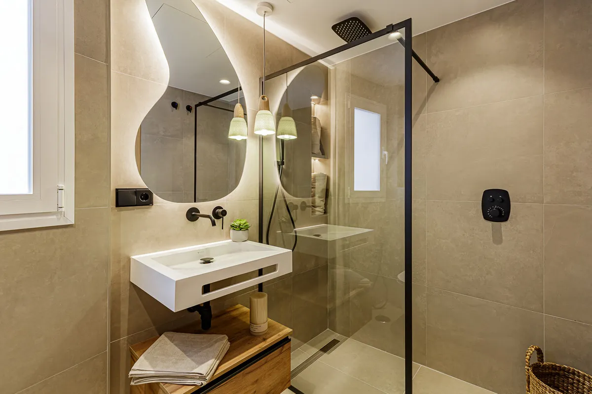 32908383-49ab-4ed6-a236-8bed09c49742