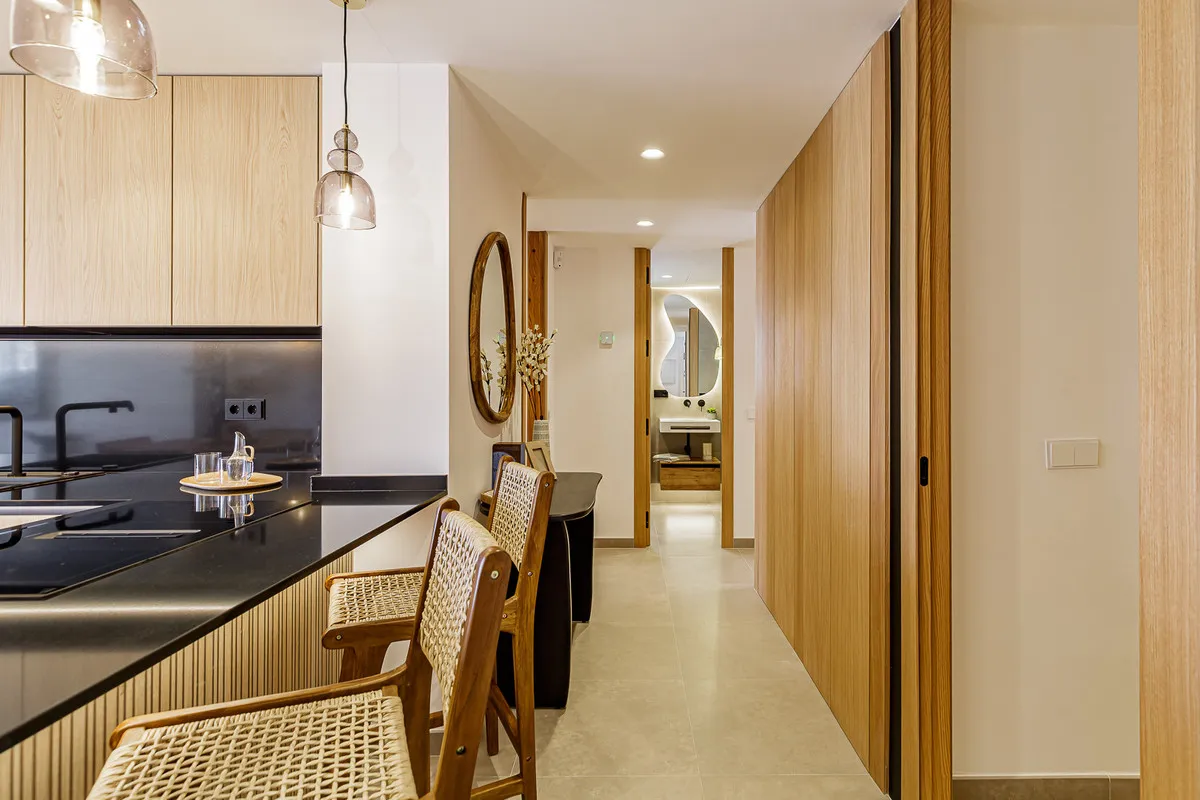 4ba27e0e-11a3-4dbd-83c8-994f97ceca88