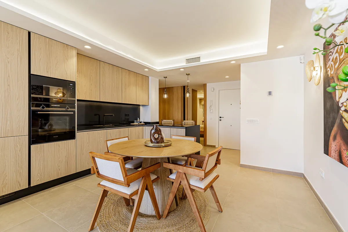 69df2325-5bf3-448c-92bf-5a930ca15d22