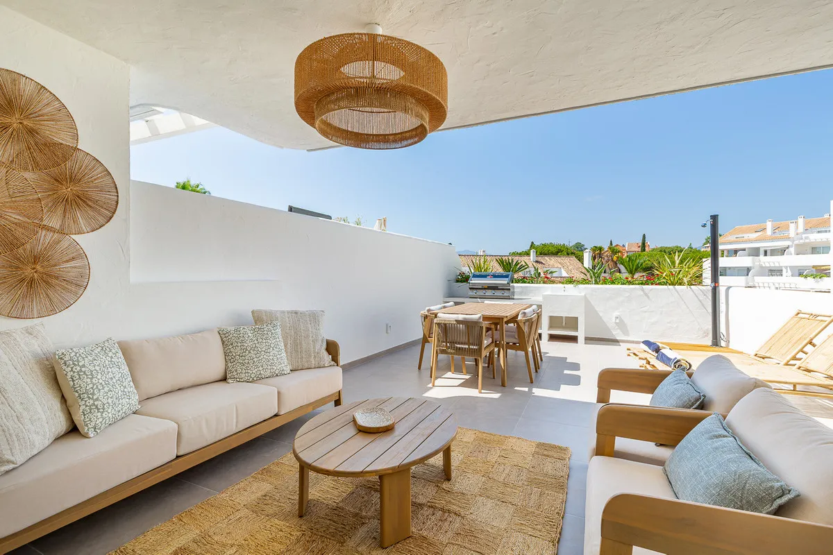 75e5633d-ef92-43f9-9163-aa3bf458a0a9