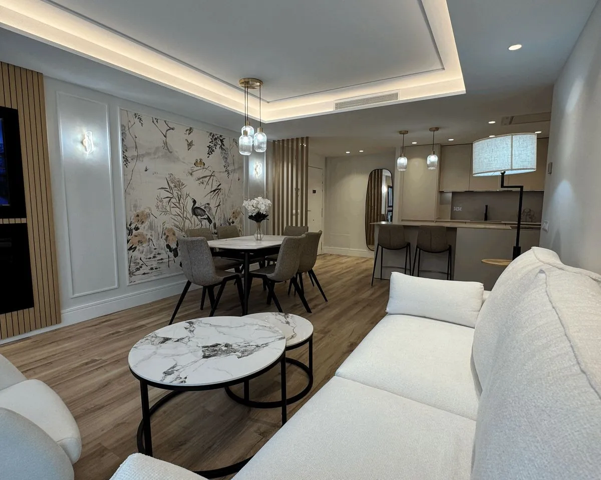 1d8508e6-4dd9-49d9-8d83-919c5b53fcc5