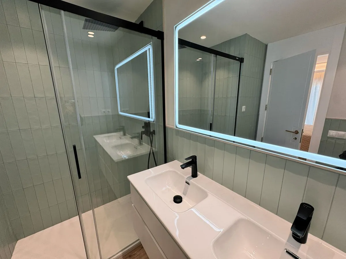 42cb14f9-875b-4635-9ed6-5f66a6a160d3