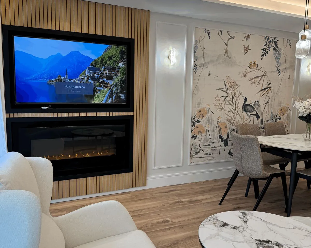 4e092c73-0474-497d-a478-479b944e5838