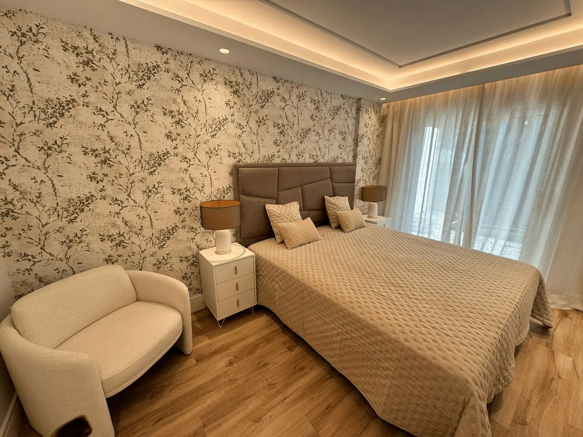 58212179-97f3-4edf-bfb0-1e807ed9844f