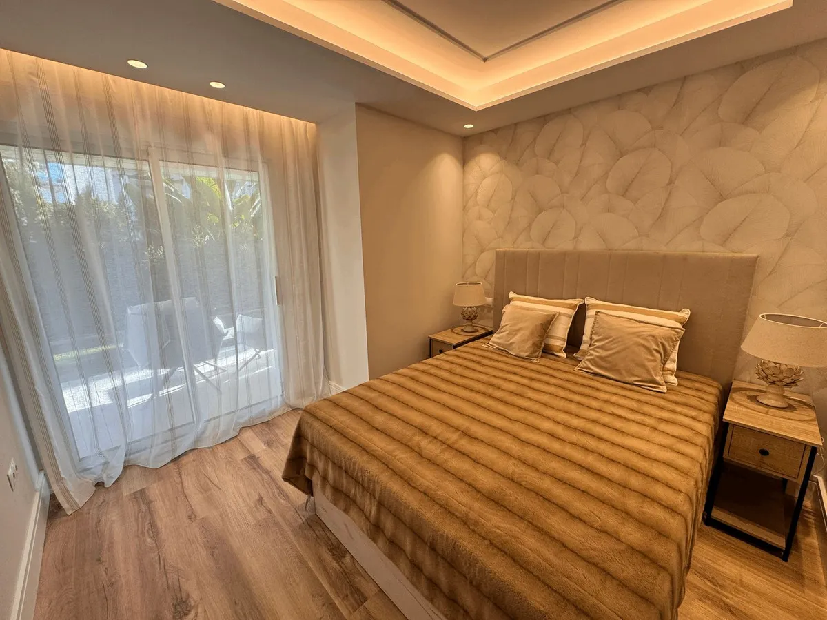 653b36eb-5937-4c32-925c-d23fa9df4d87