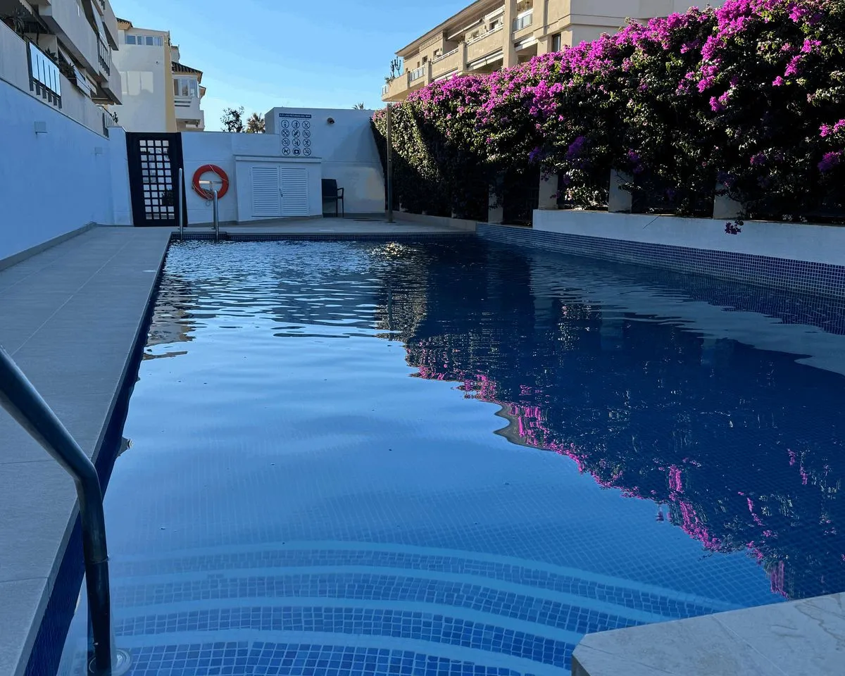 6968141e-672c-498a-b84c-044d1f4bb192