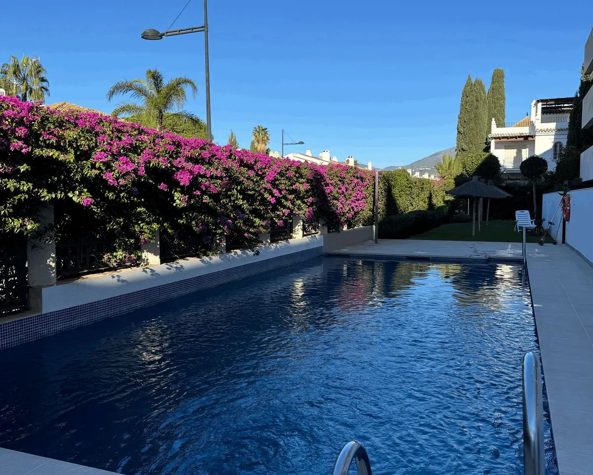 89940f7a-ddaf-492a-9e56-0812b3eb6f78