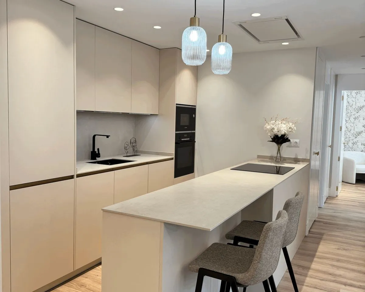 8c26efc0-2569-4c59-85ae-69d4b51d7f2e