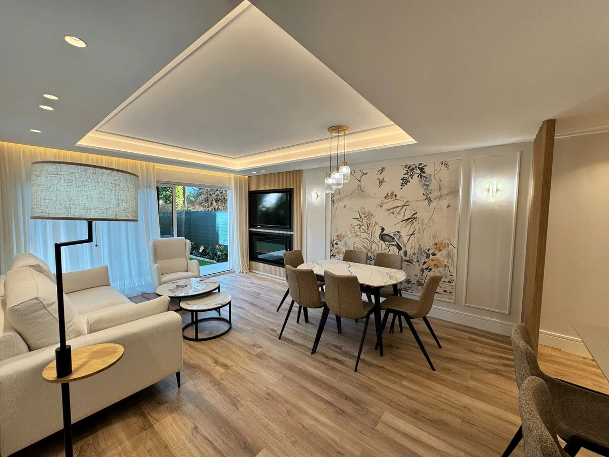 bef19df3-9b53-436a-8b1f-ce57b5955696