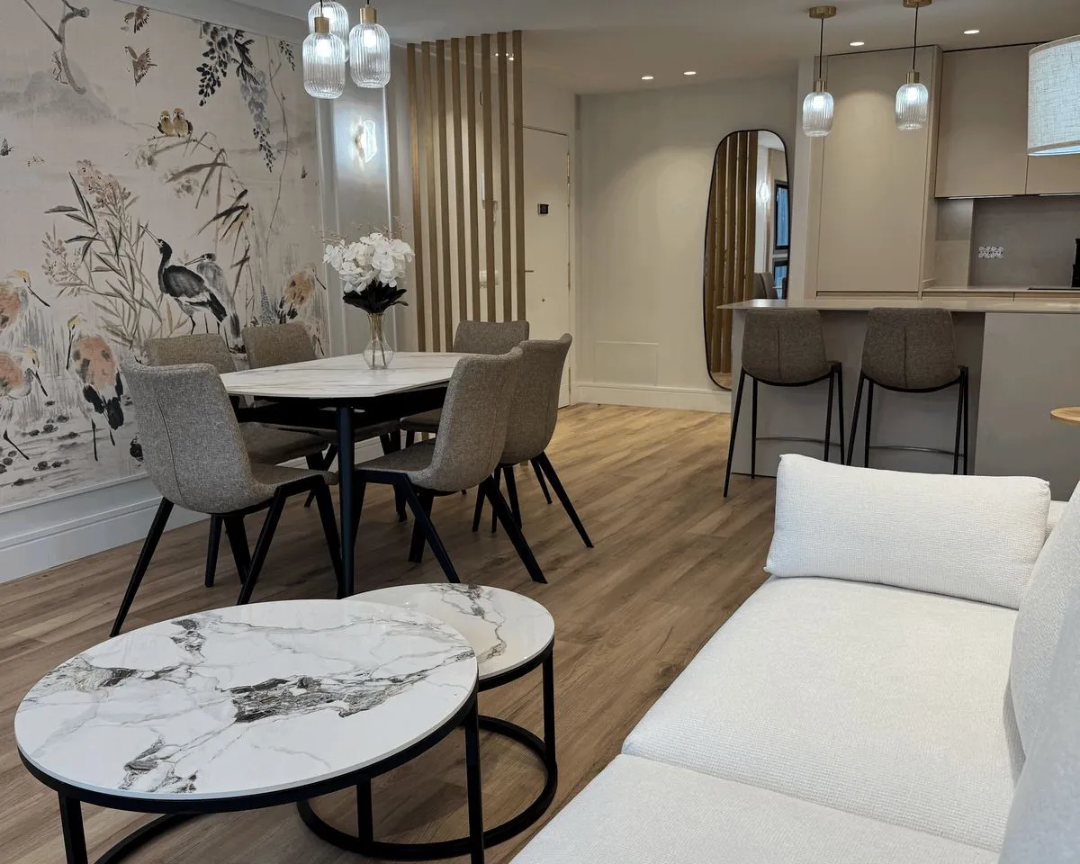 bf944cc8-826c-411e-9ad3-fe24f37ec958