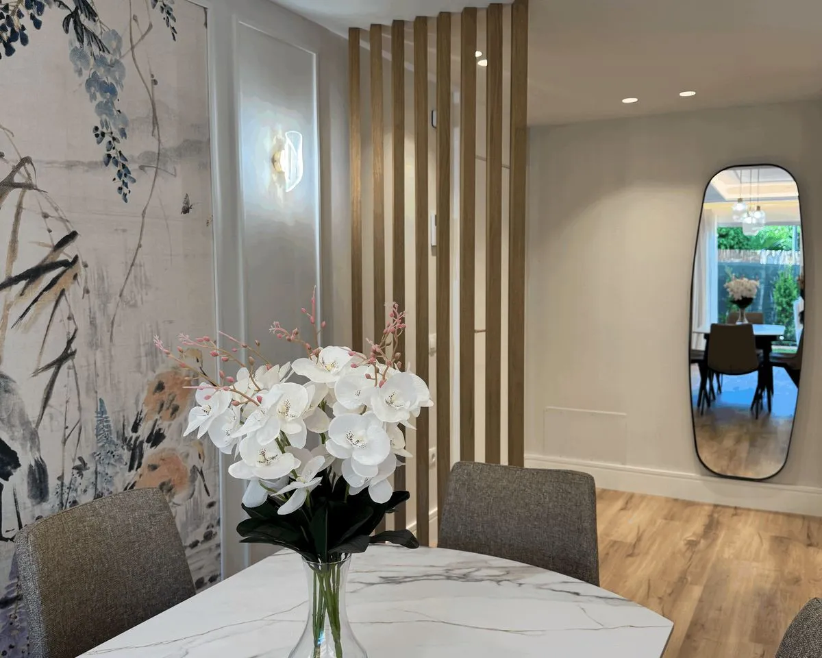 c0b1748e-5c2c-4d22-b523-31c51b19e1f3