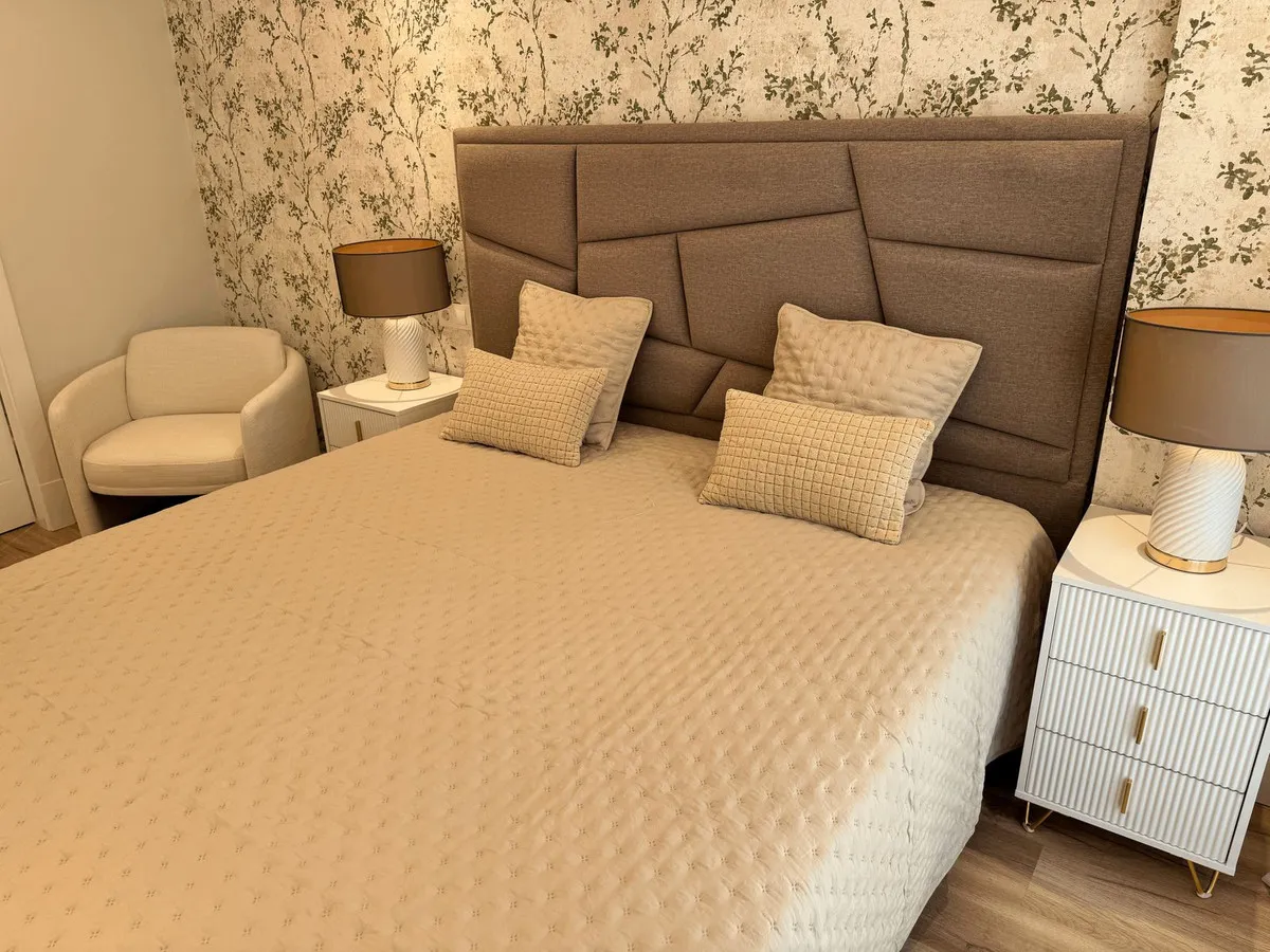 d0fd8ec0-e492-4ff4-a1bd-33982f6a6970