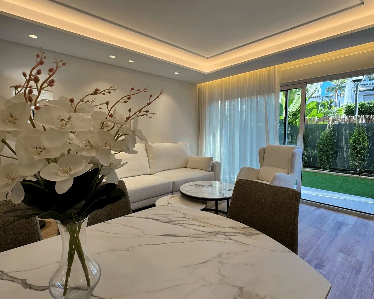 dd2a7485-47e1-4cf3-bb42-6123eb5196cc