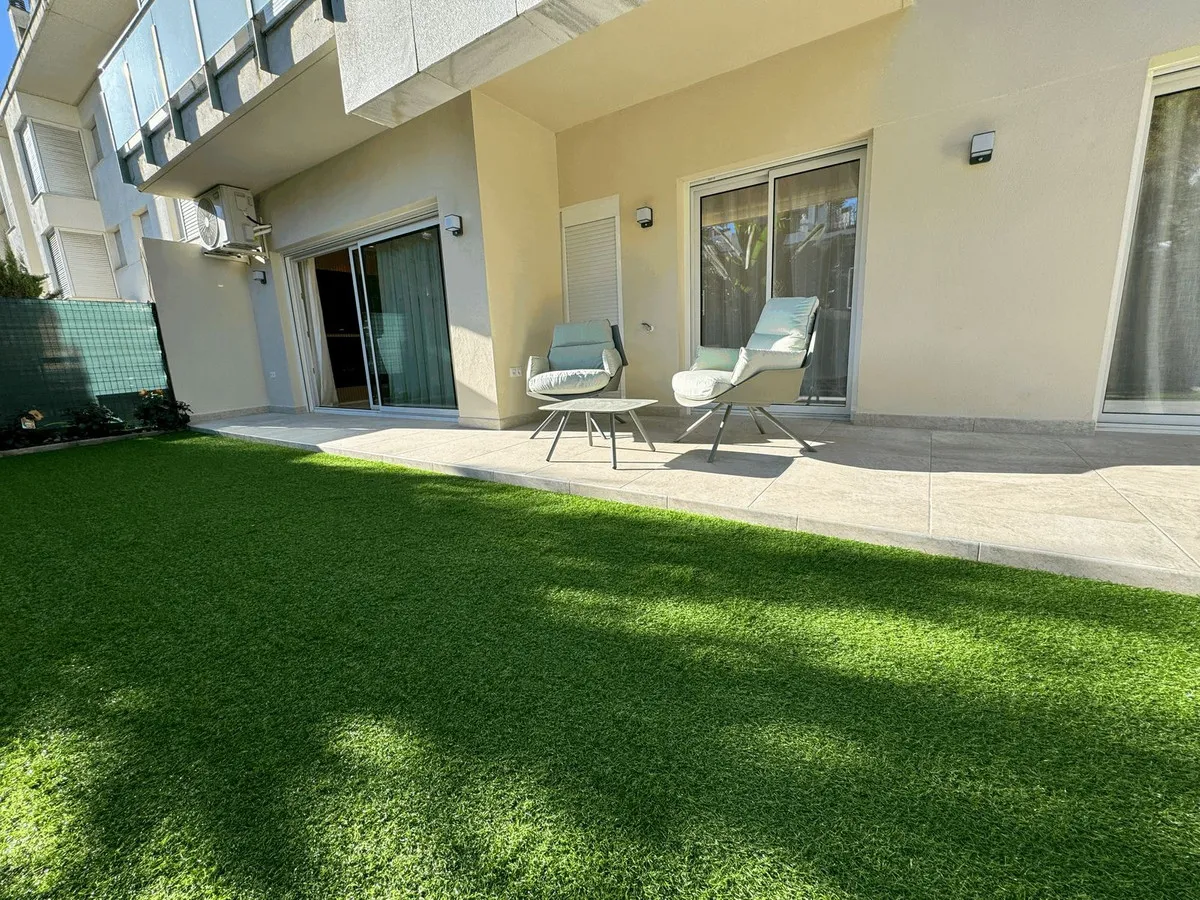 e5aff497-520b-48e6-894a-5820b12090eb