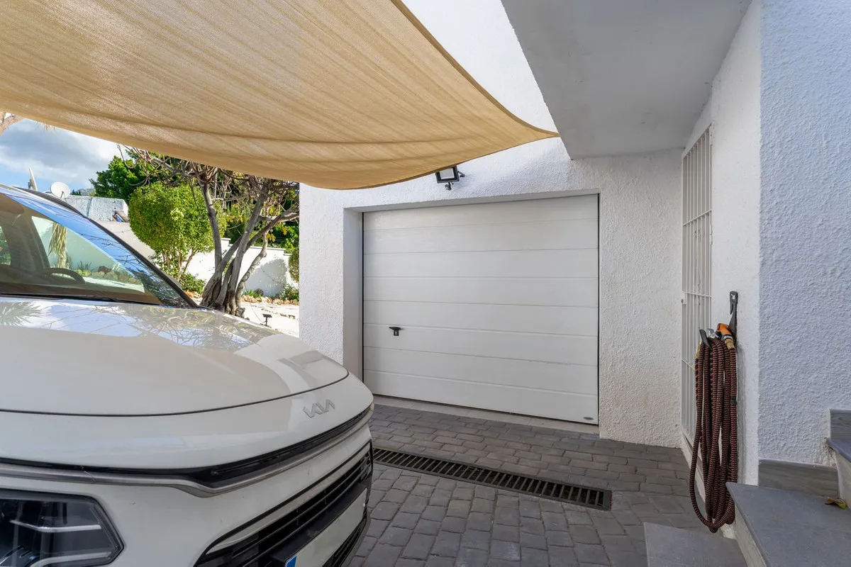 22616cc6-1445-4d36-80fc-b047931bd34d