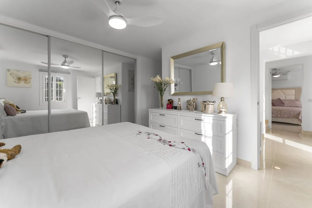 6516011d-a5f7-4059-8e42-58061b908049