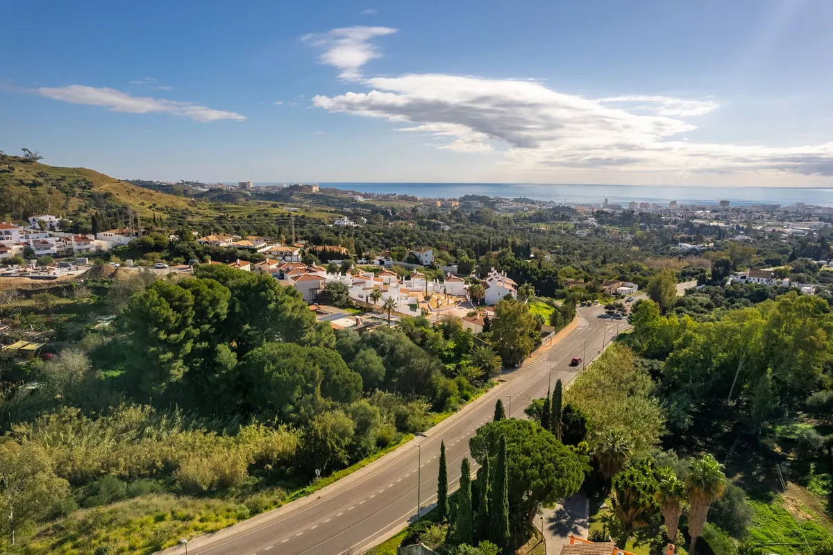 b3e163d6-61dc-48e9-a7a6-c394e1761f18