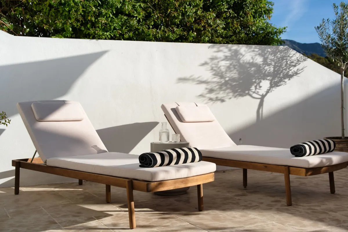 2f5b45ba-87da-4e7c-92f0-2eeaee2a66c6