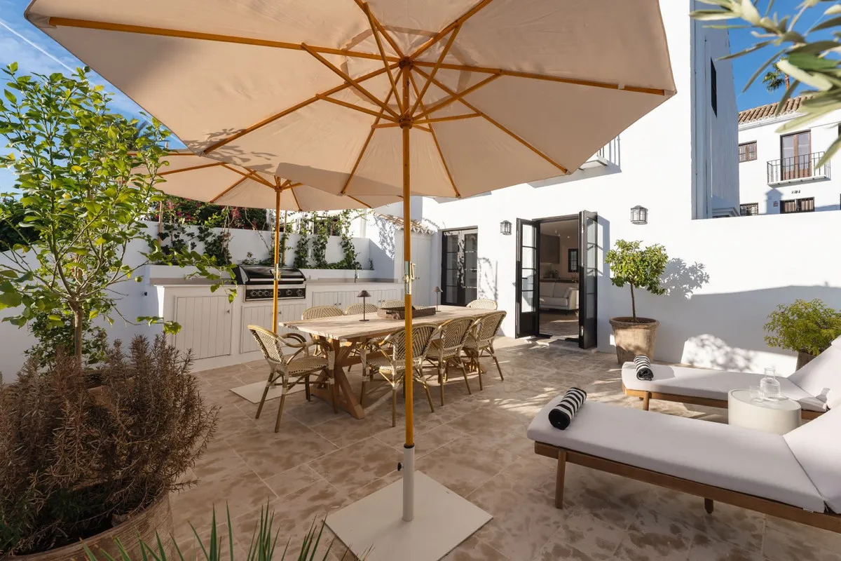 8b597218-0852-4503-9d3c-b05fe1fd70a4