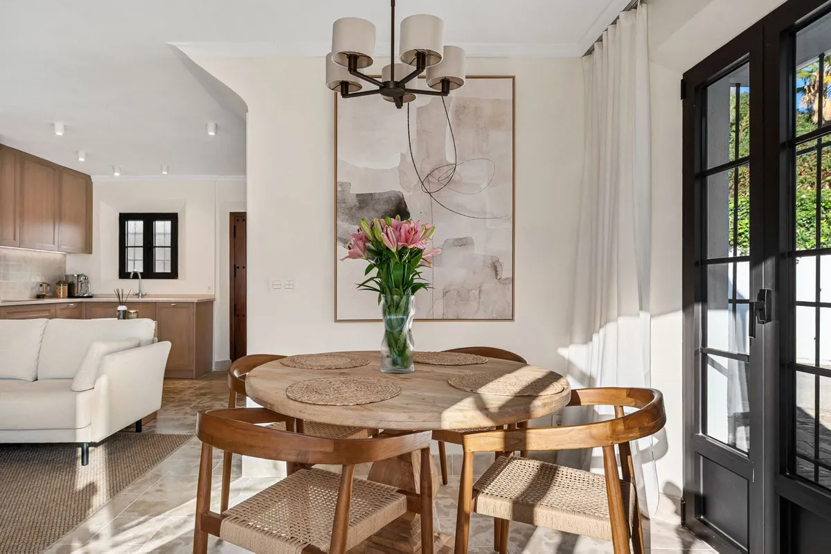 b0462261-591a-4a21-af7e-655ecf6cdf62