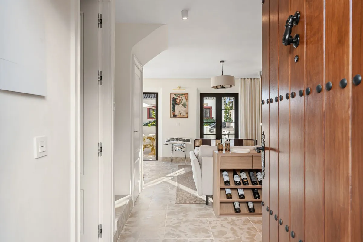 dc67e52f-2220-445e-9037-367bfaa9b49c