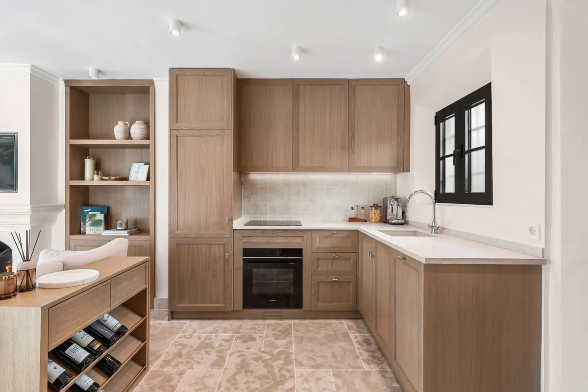 dd0b7f8a-8f7d-47c3-9fc1-21d2659b416c