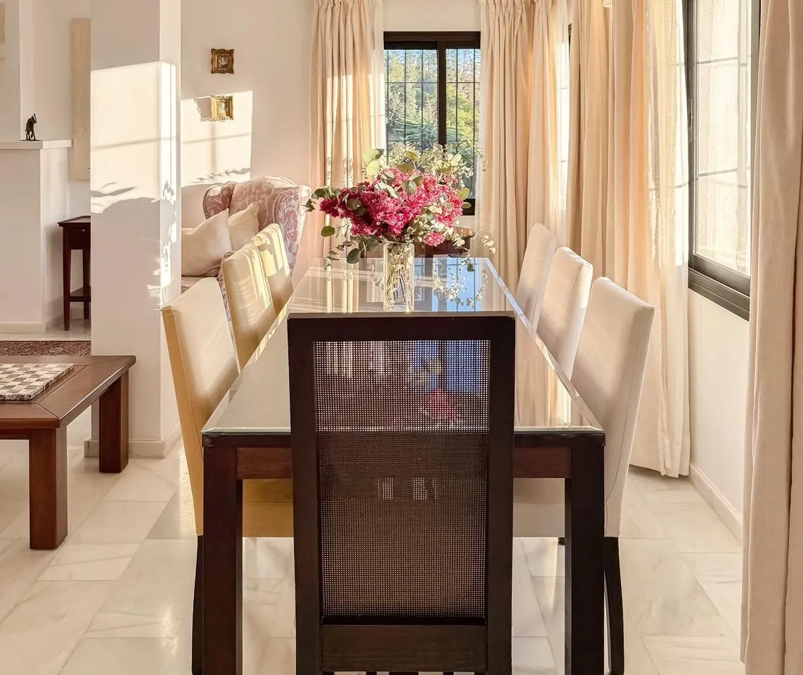 058d3a1c-a30b-4470-b3df-a311ac75752b