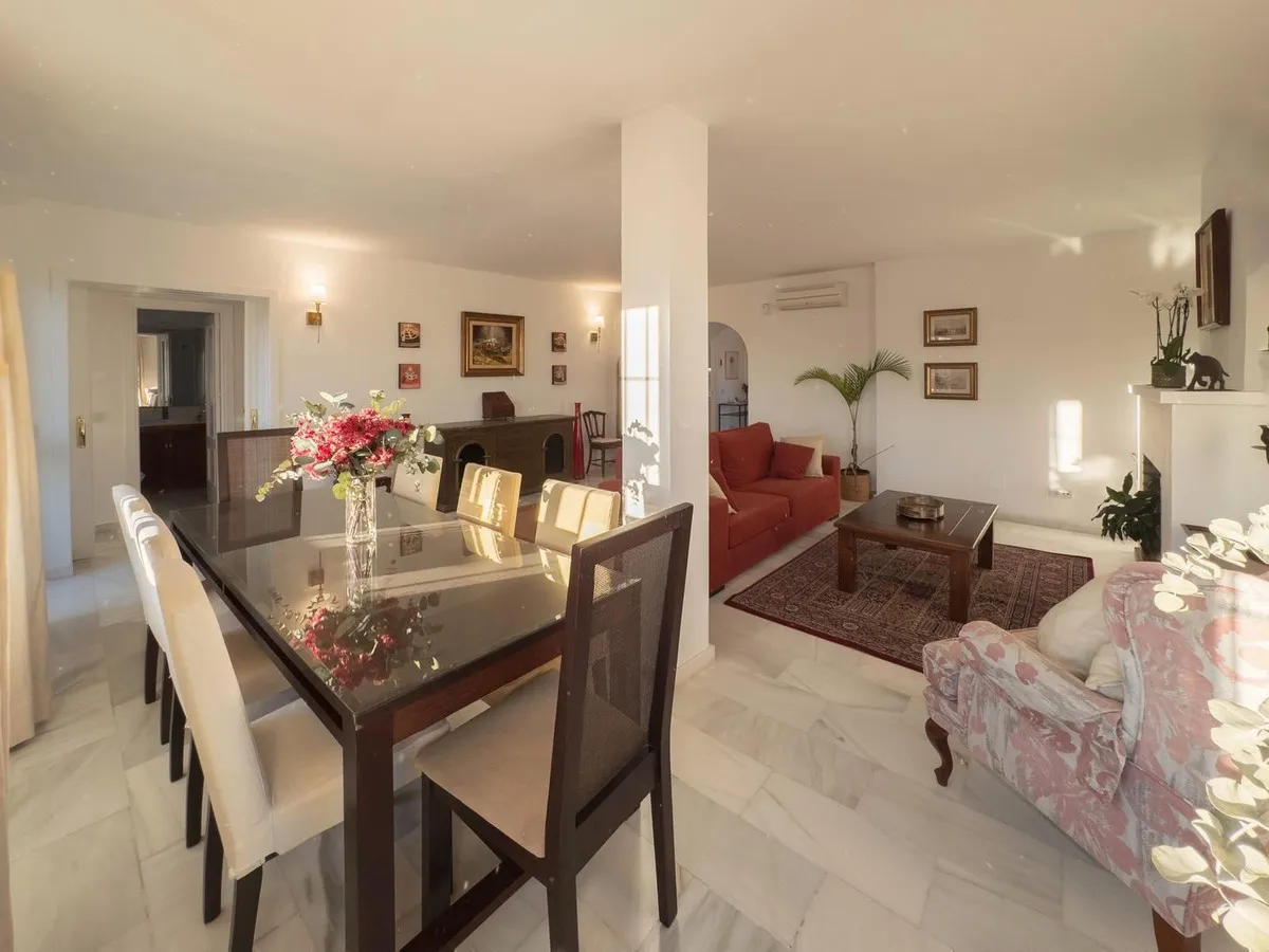 068457f8-a473-4eb4-95fa-cf6ecf496dcf