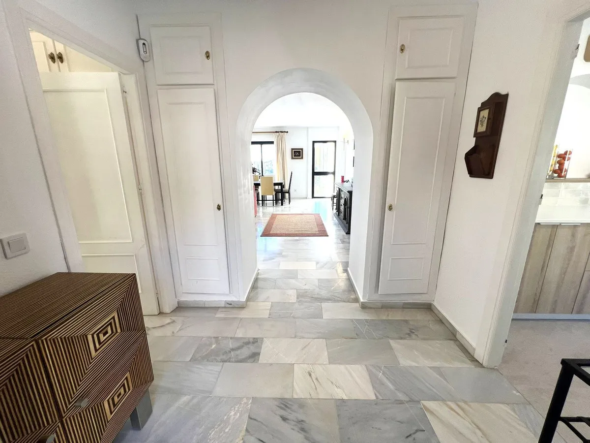 275b50e9-2e5e-4a02-96da-214aa089fcd9