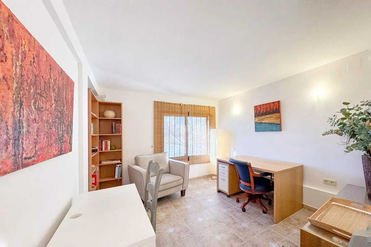 479cfedc-1733-41bd-a592-61fa822619a9