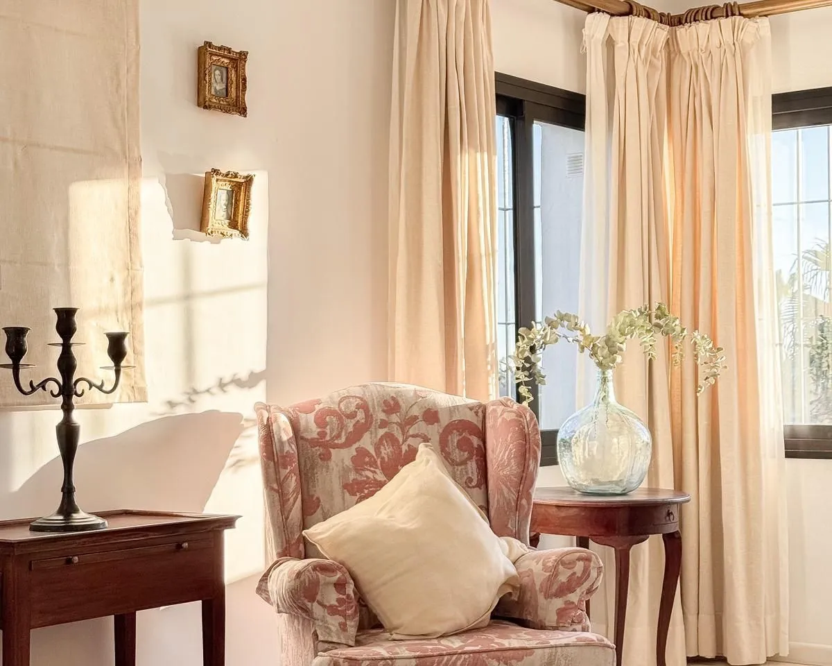 518f736e-f621-4d65-a044-76b556190993