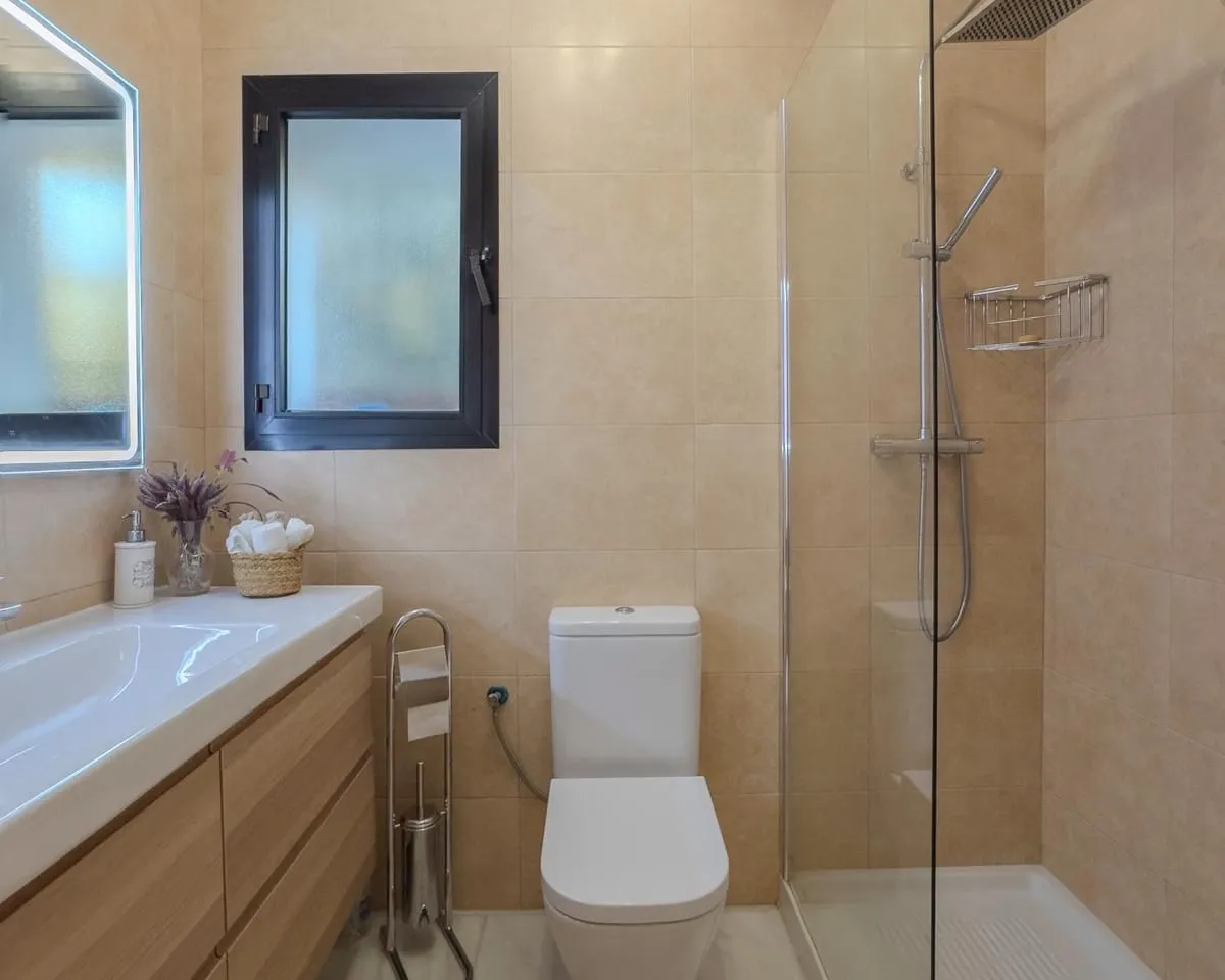 5813bc96-f2c2-4733-91ab-dd7af74ce013