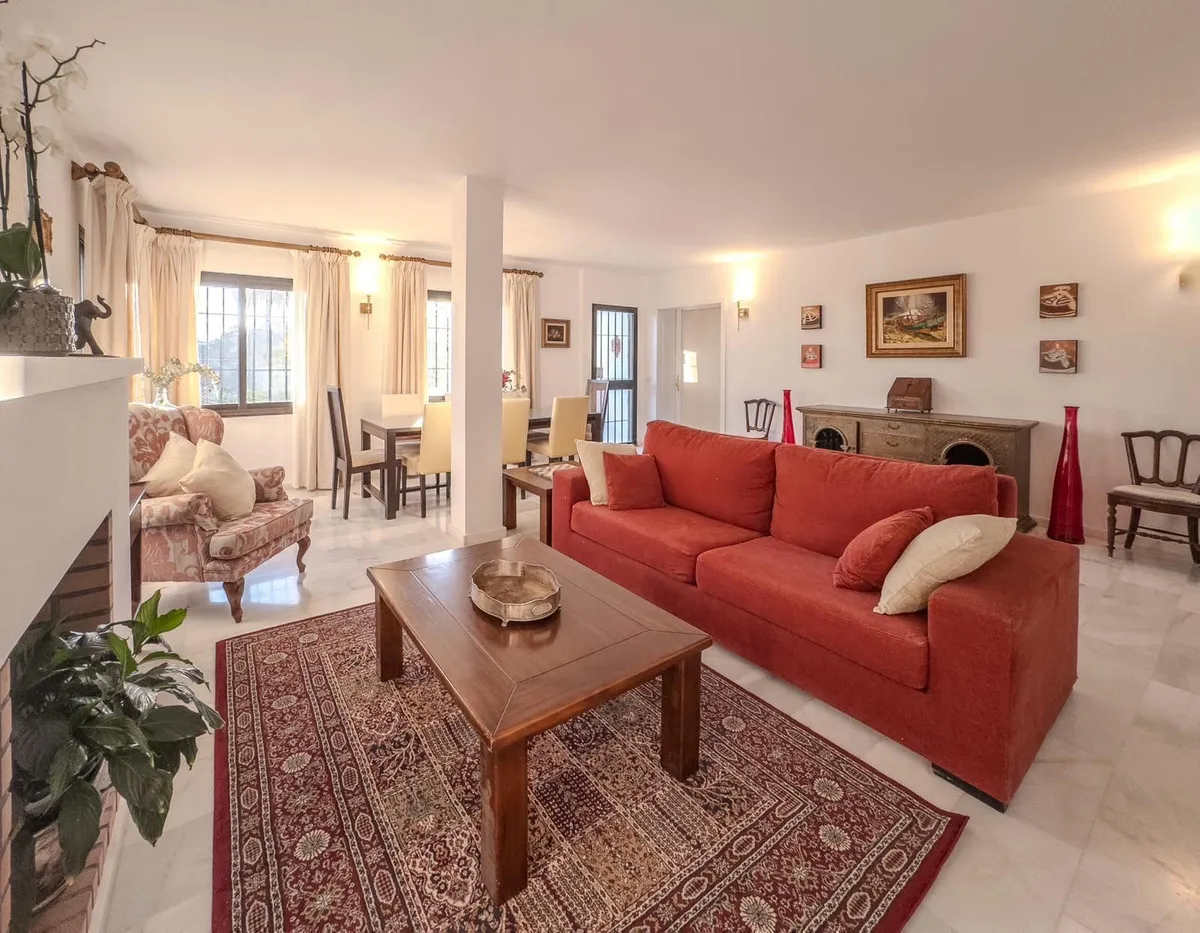 6127b02e-be3f-41db-8bcb-2896dd54fc31