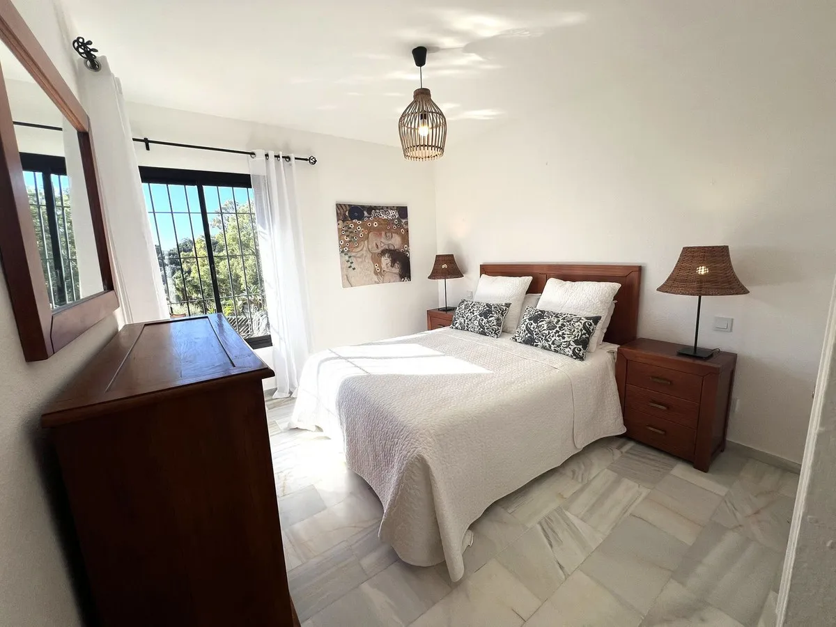 643f6eef-fa96-495f-92e3-566984066534