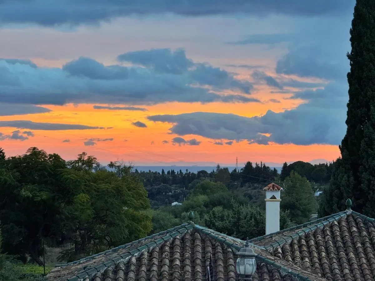 83208fd5-62f7-4b17-9be3-3bc4395c024f