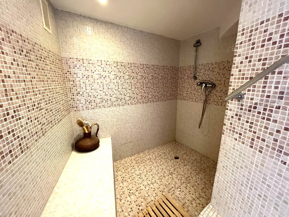 872d8efe-ff3a-4cd6-931b-53ac68b19a2e