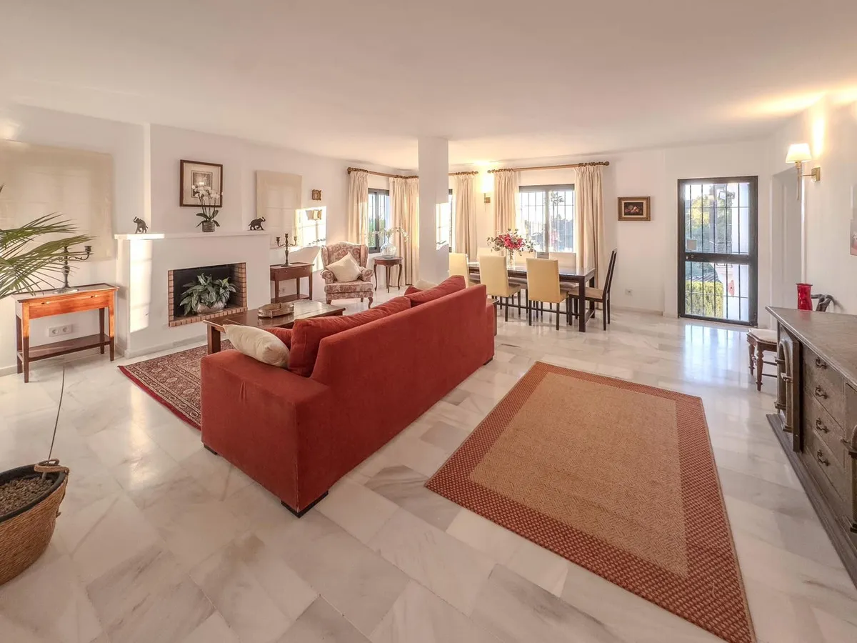 92bdf3b0-e25c-4328-a136-5e7f589fc27a