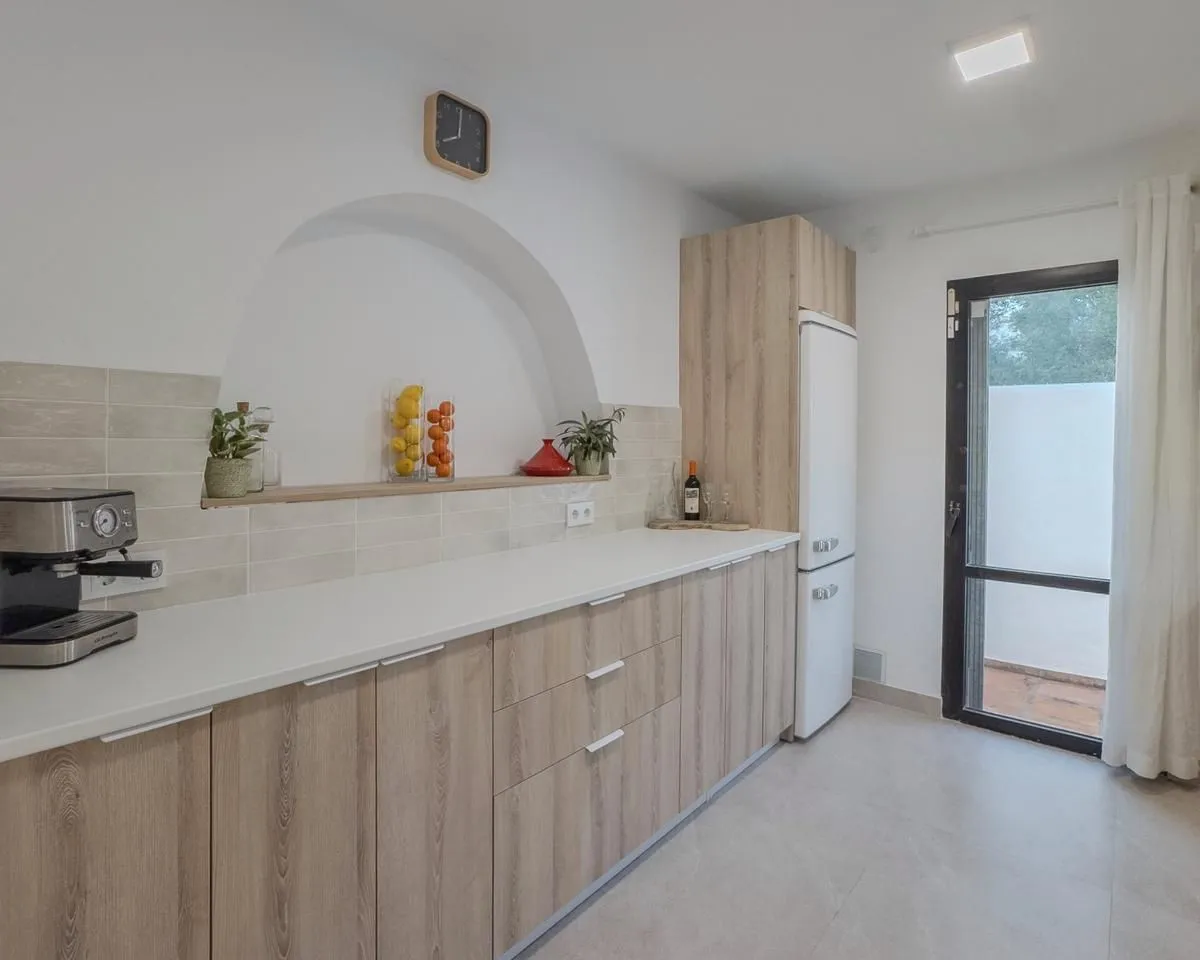 94e3f7fd-af98-4333-9164-f0791cf639df