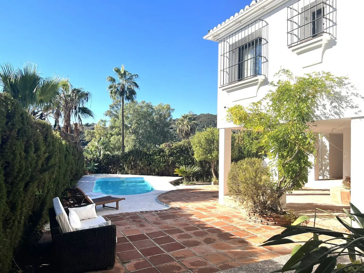 956d613a-6ccc-4922-a672-62f5b335444c