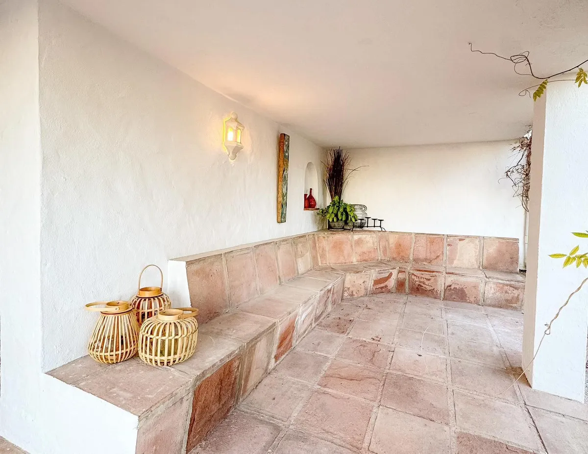 cc5837a6-d518-4daa-b1e0-c7fca095c437