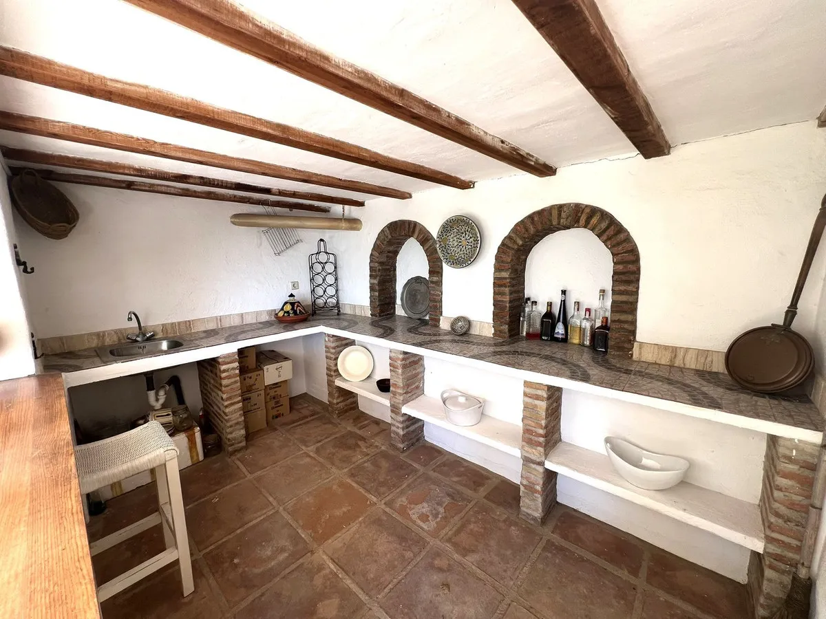 cd66f41d-6ef7-4110-864f-d8cfa8e2035f