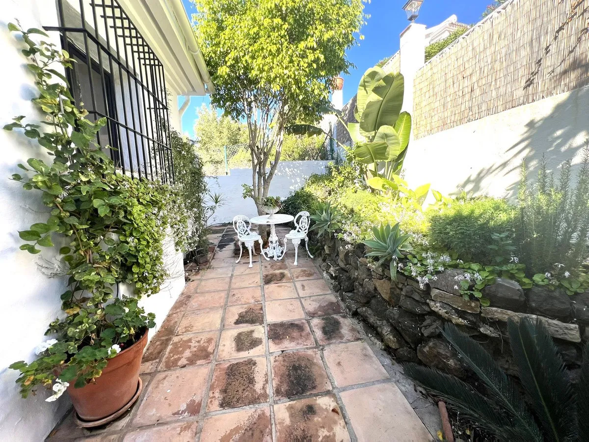 d8835bfc-7e2e-4649-9e5f-5fcc70bc0aac